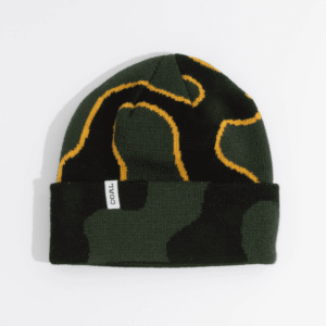 Haines Beanie