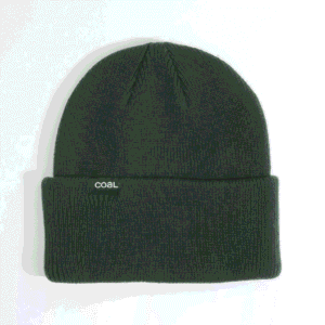 Wayne Beanie