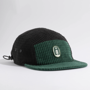 Canyon Hat W26