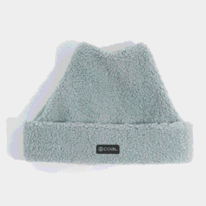 Aurora Beanie