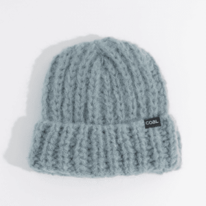 Ivy Beanie