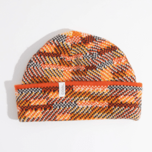 Mirage Beanie W26