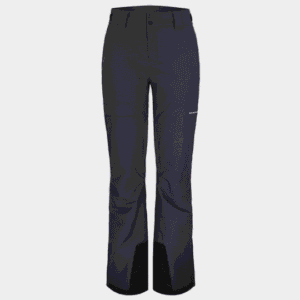 Zoe Pant W25