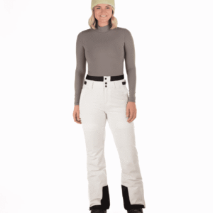 W's Zoe Pant W26