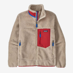 M's Classic Retro-X Jkt W24