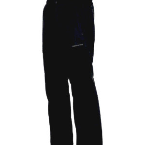 Orion Pant W24