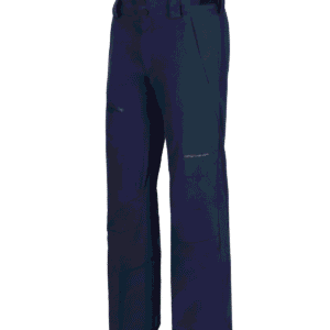 Force Pant W25