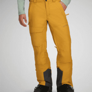 Orion Pant W26