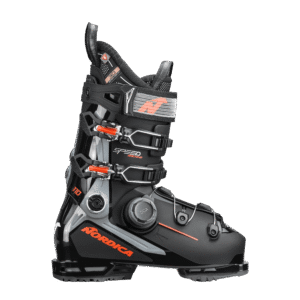Speedmachine 3 BOA 110 W27