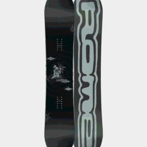 Artifact Pro W26