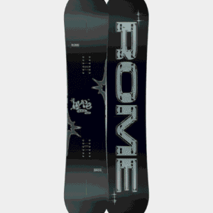 Hype Pro W26
