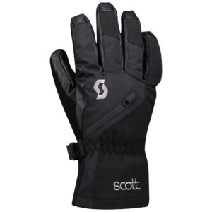 W's Ultimate Pro Glove