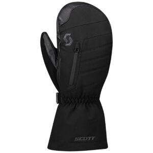 W's Ultimate Pro Mitten