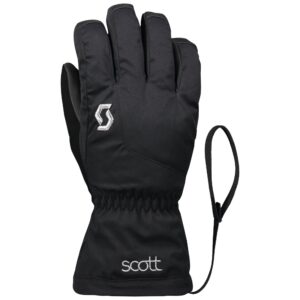 W's Ultimate Gore-Tex Glove