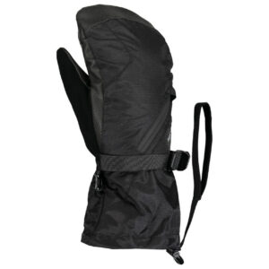 JR Ultimate Premium Mitten