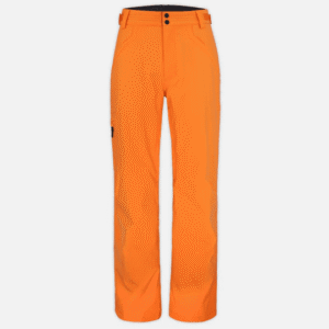 M's Front Range Pant W25