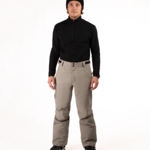 M's Front Range Pant W26