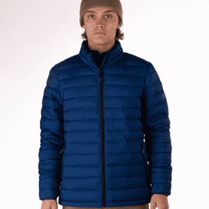 M's Voyage Puffy W26