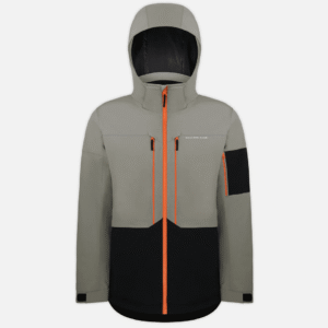 M's Tremor Jacket W25