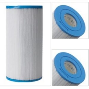Filter - 30 SF #77816