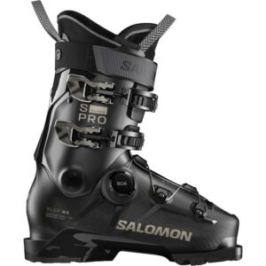 S/Pro Supra Boa 85 W W26