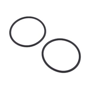 O-Ring, Compression Fitting 34447