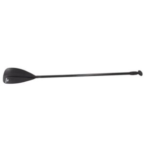 3 Piece Composite Adjustable Paddle
