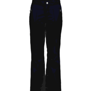 Brooke Pant W23
