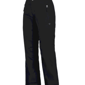Brooke Pant W24