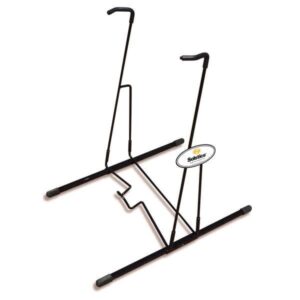 SUP Storage Display Stand