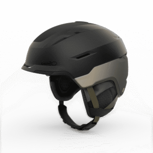 Tor Spherical W26