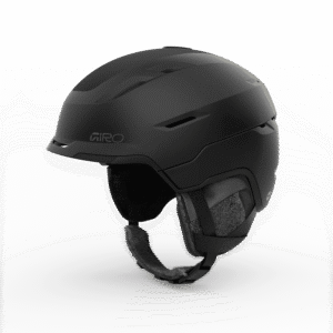 Tenaya Spherical W26