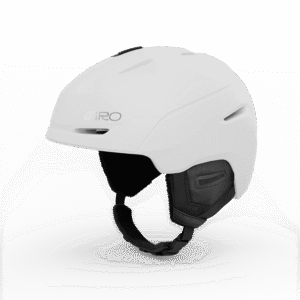 Avera W26