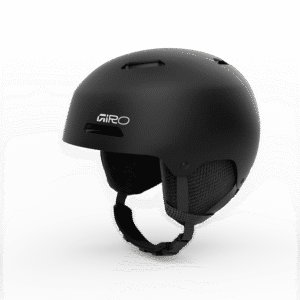 Crue Mips W26