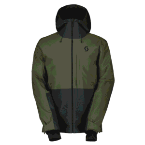 M's Ultimate Dryo 10 Jkt W26