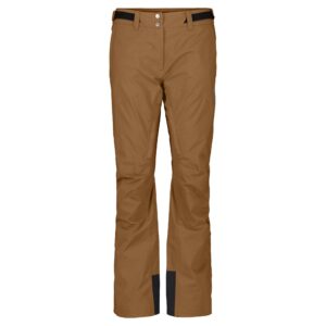 W's Ultimate Dryo 10 Pant W25