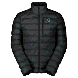 M's Insuloft Tech Jkt W26