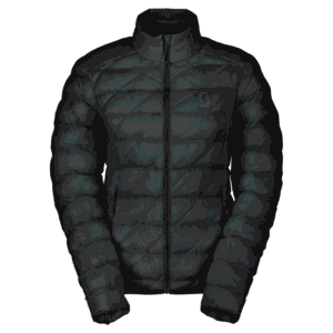 W's Insuloft Tech Jkt W26