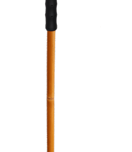 GRASS STICKS TOURING GRIP POLE