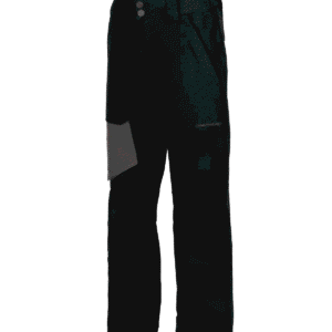 Brisk Pant W25