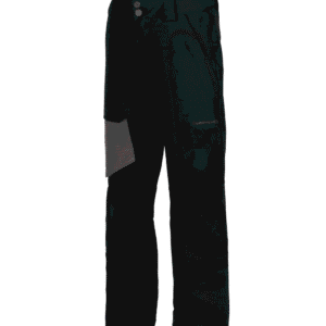Brisk Pant W24