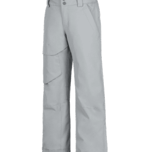 Brisk Pant W24