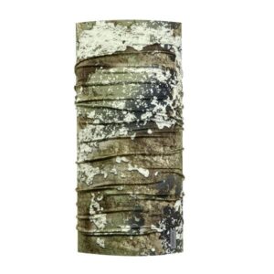Comfort Shell Classic Totally Tubular W24