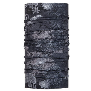 Comfort Shell Totally Tubular - Black Print