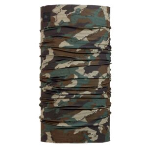 Comfort Shell Totally Tubular - Men's Print