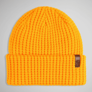 TB Big Sur Beanie W25