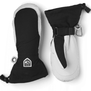 Hestra Heli Ski Female Mitt