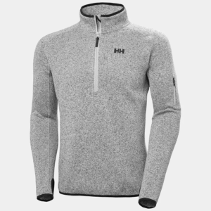 Varde 1/2 Zip 2.0 W26