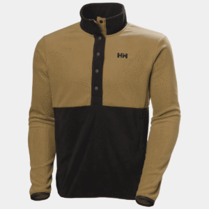 Daybreaker Snap Pullover W26