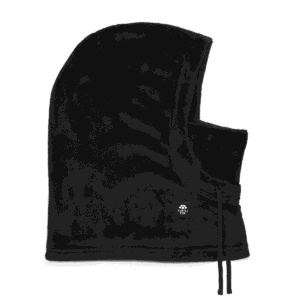 Comfort Plush Ollie Overhood